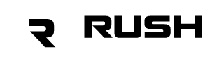 Rush Insurance